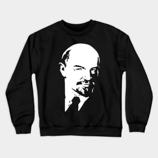 LENIN-5 Crewneck Sweatshirt